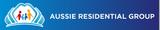 Aussie Residential Group Pty Ltd - PARK RIDGE