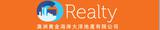Great Ocean Realty - SOUTHPORT