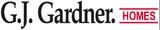 GJ Gardner Homes - Springfield/Ripley