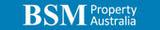 BSM Property Australia