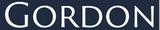 Gordon Real Estate Pty. Ltd - BUNDALL