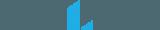 Lovett Property Group