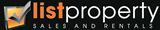 List Property - Tarragindi