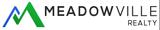 Meadowville Realty - CARINDALE