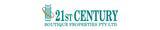 21st Century Boutique Properties