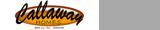 Callaway Homes Pty Ltd