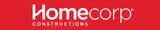 Homecorp Constructions
