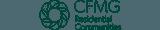 CFMG Capital