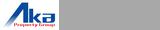 AKA Property Group Pty Ltd -  Haymarket