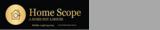 Home Scope -  Edens Landing
