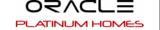  - Oracle Platinum Homes - QLD