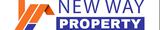 New Way Property Management