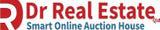 Dr Real Estate Qld - CLEVELAND