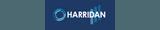 Harridan Pty Ltd - Developers