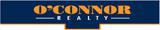 O'Connor Realty - .