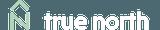 True North Property Agents