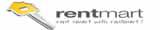 Rentmart - Investor's Choice