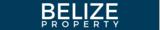 Belize Property - Jacobs Well