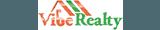 Vibe Realty - Oxenford