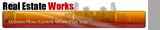 Real Estate Works - Mermaid Waters