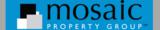 Mosaic Property Group - Elm
