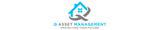 RMA Property Group - Brisbane
