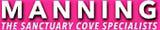 Manning Real Estate - Sanctuary Cove