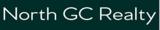 North GC Realty - COOMERA