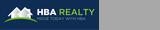 HBA Realty - Coomera/Coomera Waters