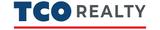 TCO Realty - COOMERA