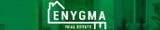 Enygma Real Estate - Oxenford