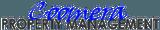 Coomera Property Management