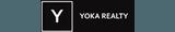 Yoka Realty - SOUTHPORT