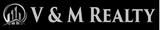 V & M Realty - Runaway Bay 