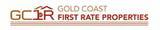 Gold Coast First Rate Properties - SURFERS PARADISE