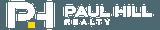 Paul Hill Realty - HOPE ISLAND