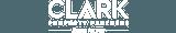 CLARK Property Partners