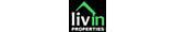 LIVIN Properties GC - LABRADOR