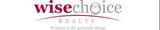 Wise Choice Realty - OXENFORD
