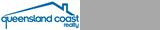 Queensland Coast Realty - Nobby Beach