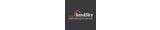 Sandsky Developments