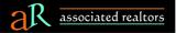Associated Realtors