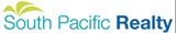 South Pacific Realty