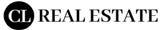 Chad Loughhead Real Estate