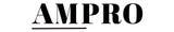 Ampro Pty Ltd