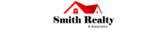 Smith Realty & Associates