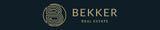 BEKKER REAL ESTATE
