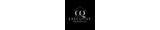  - CQ Executive Properties