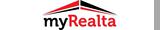 myRealta -    