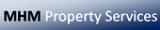 MHM Property Services - Main Beach